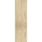Ekena Millwork Legacy Traditional Rough Sawn Outlooker, Douglas Fir, 8"W x 16"D x 28"H OUT08X16X28LEC01RDF - alternate 3